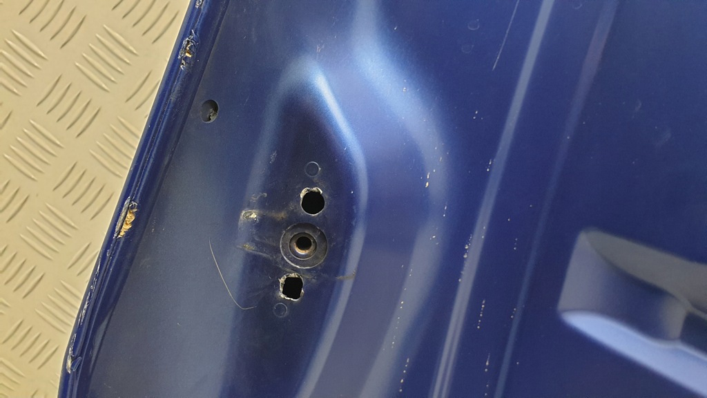 фото №14, Audi r8 4s 4s0 капот крышка двигателя