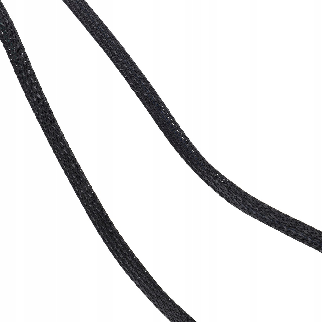 фото №16, Джгут трубопровід поворотники світла