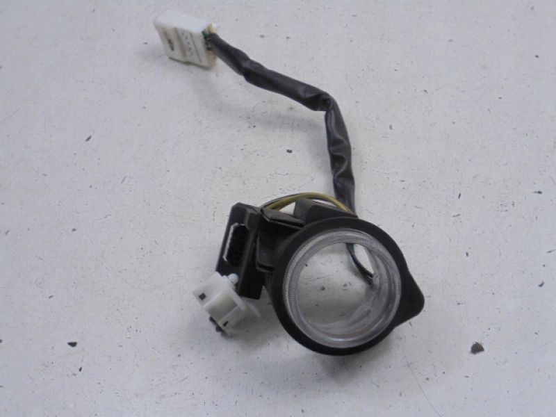 фото №6, Chevrolet epica ii петля иммобилайзер 5wy8301