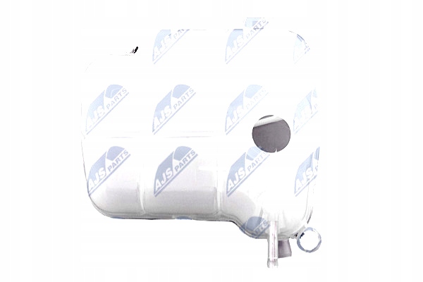 Бак розширювальний рідина opel astra j 10- cascada 13- chevrolet Ціна