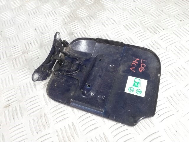 фото №3, Крышка заливной топлива logan ii mcv kombi