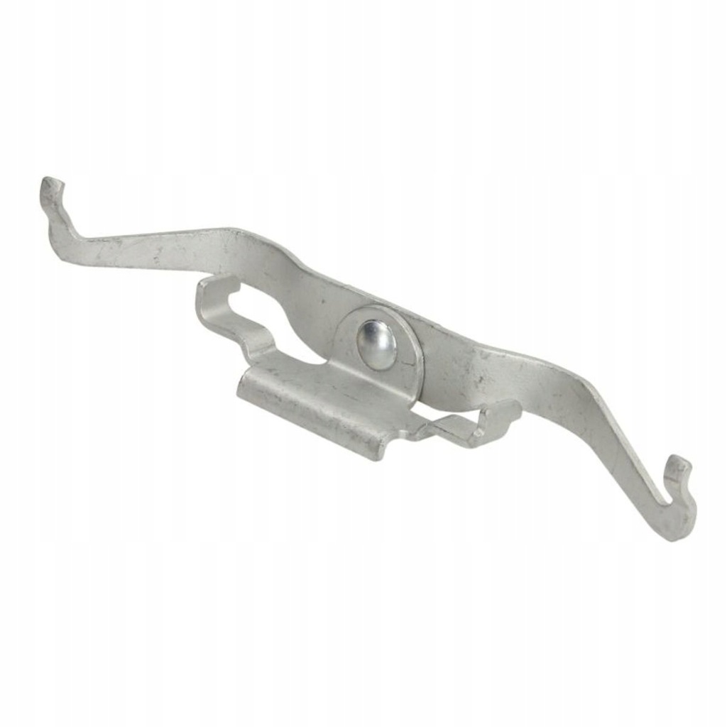 фото №9, Пружина супорт ham.bmw x3 e83 08- ate 11.8116-0290.2 пружина, супорт