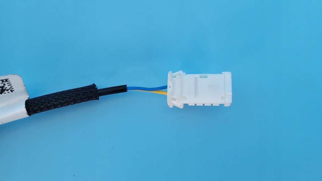 фото №5, Opel astra l vi 23r заскочки ременів сидіння задня 647866600 647866800