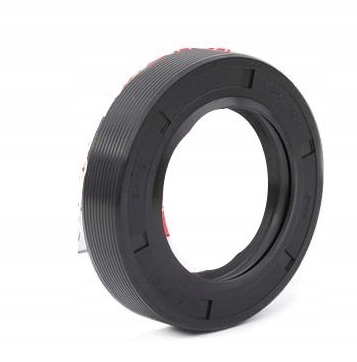 Купити Сальник насоса mercedes оригінал n006504022200