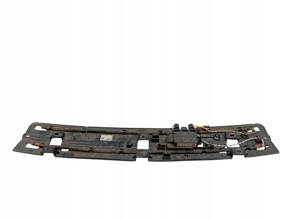 Купить Модуль датчик открывания крышки g21517-103 g04717-103 alfa romeo tonale 1