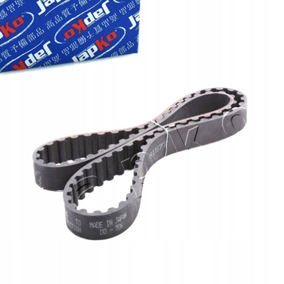 фото №1, Japko 40506 ремень распределительного вала