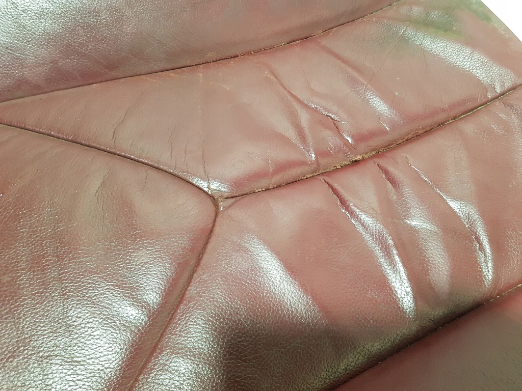 фото №10, Сидіння сидіння водія лівий перед mercedes slk r171 w171