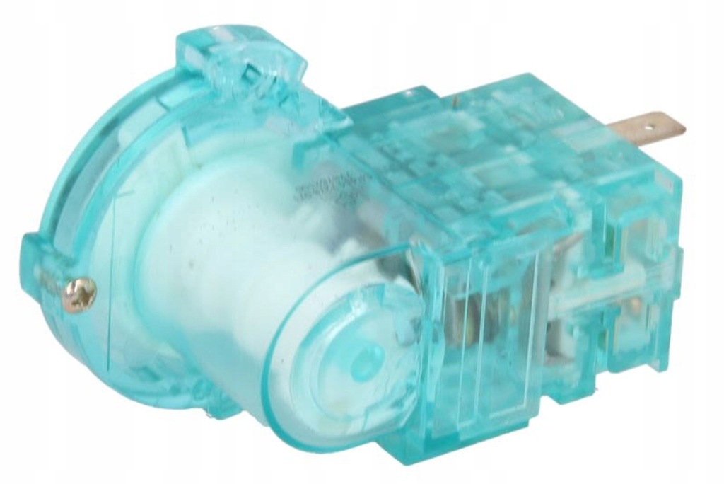 фото №1, Колодка замка зажигания mercedes