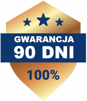 фото №13, Двигун range rover sport discovery v velar jaguar xe 2.0d 204dtd поздовжній