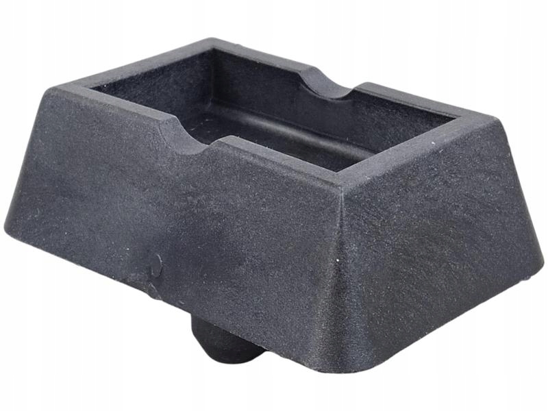 Febi bilstein 37652 кронштейн, куліса Зі Шроту