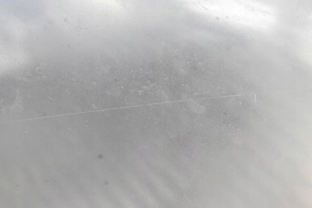 фото №14, Фара правый лампа перед eu 7700311372 nissan primastar 1 i 02-06