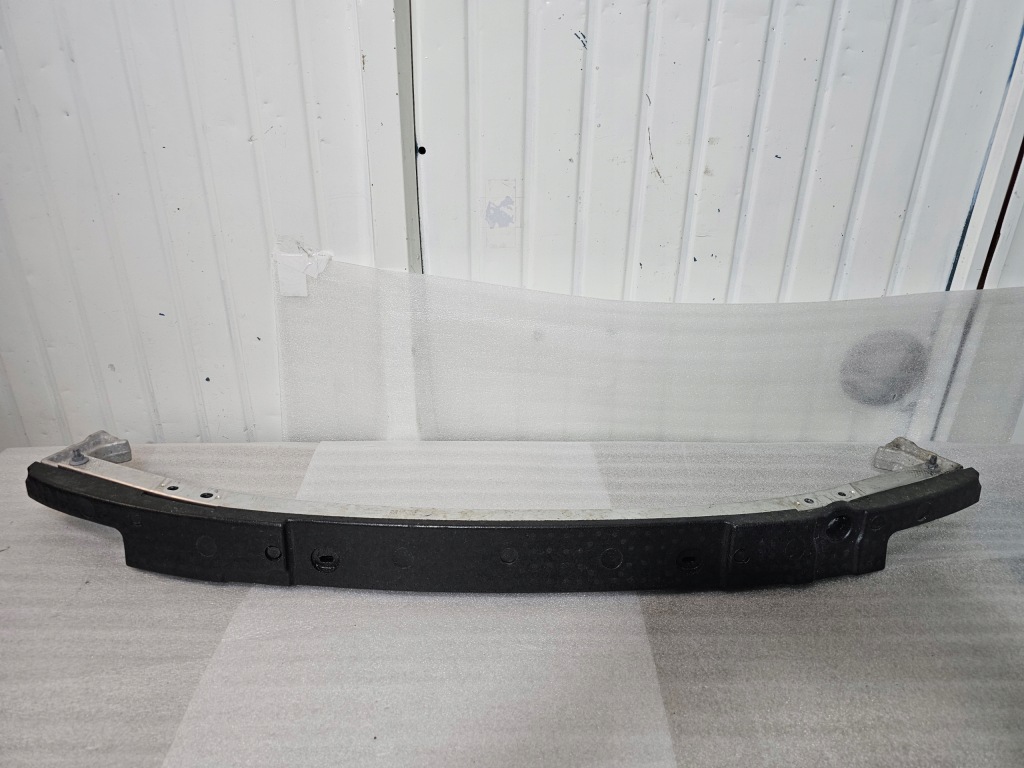 Купити Tesla y 1487601-sn-g абсорбер балка підсилювач