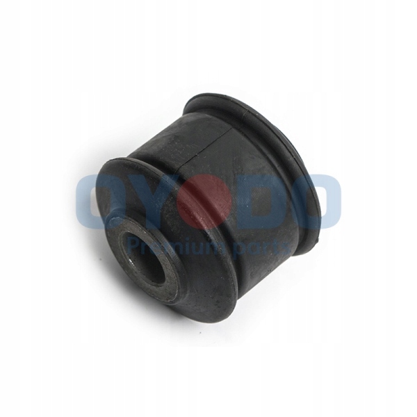 фото №1, Втулка амортизатора перед do nissan np300 navara