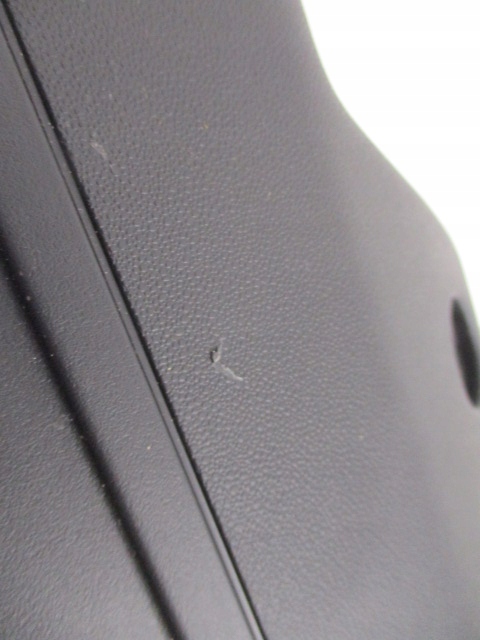 фото №8, Citroen c3 iii оббивка кришки задній nowa 98125837zd 9812583777