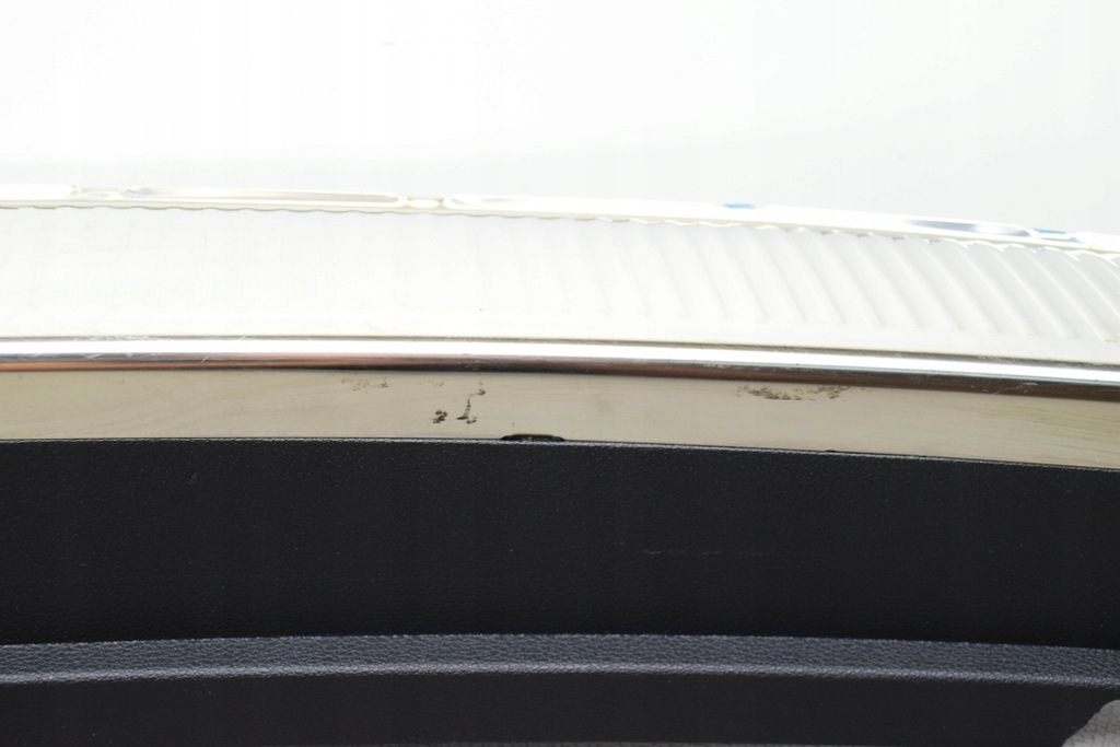 фото №10, Защита замка крышки audi q5 fy 80a864483e 2017