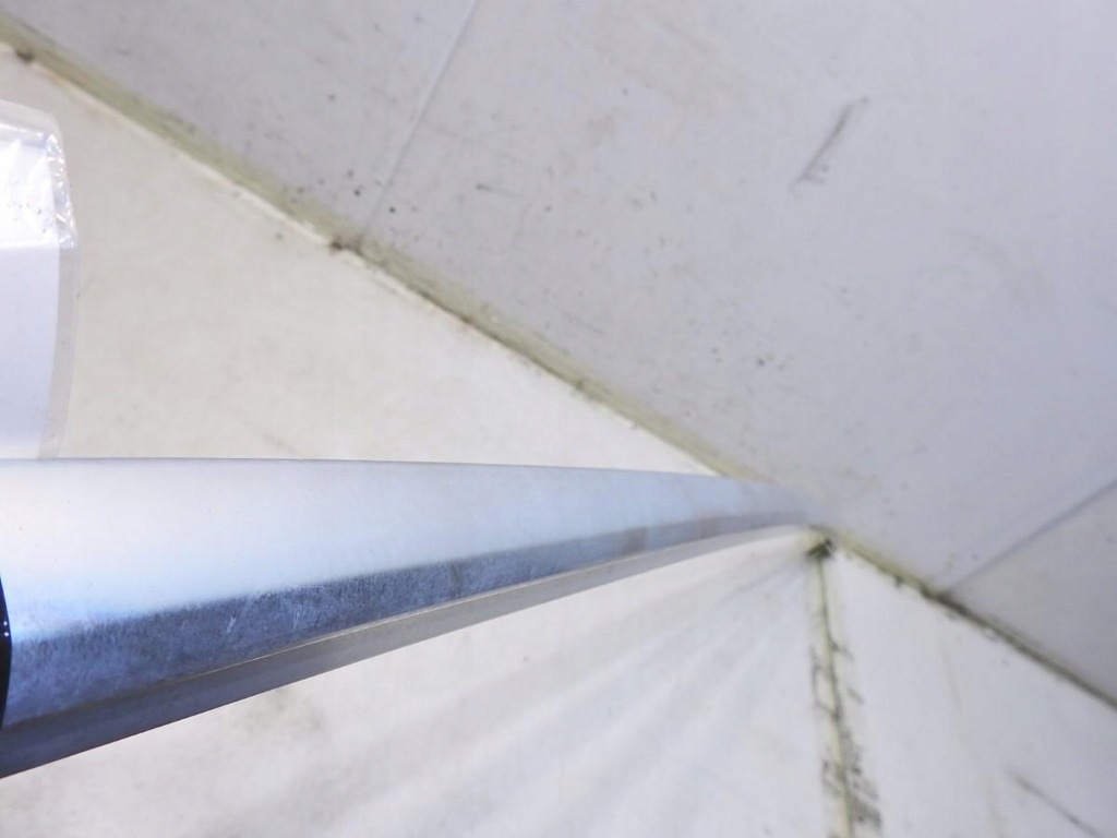 фото №6, Рейлинг крышный правый audi a4 b8 avant