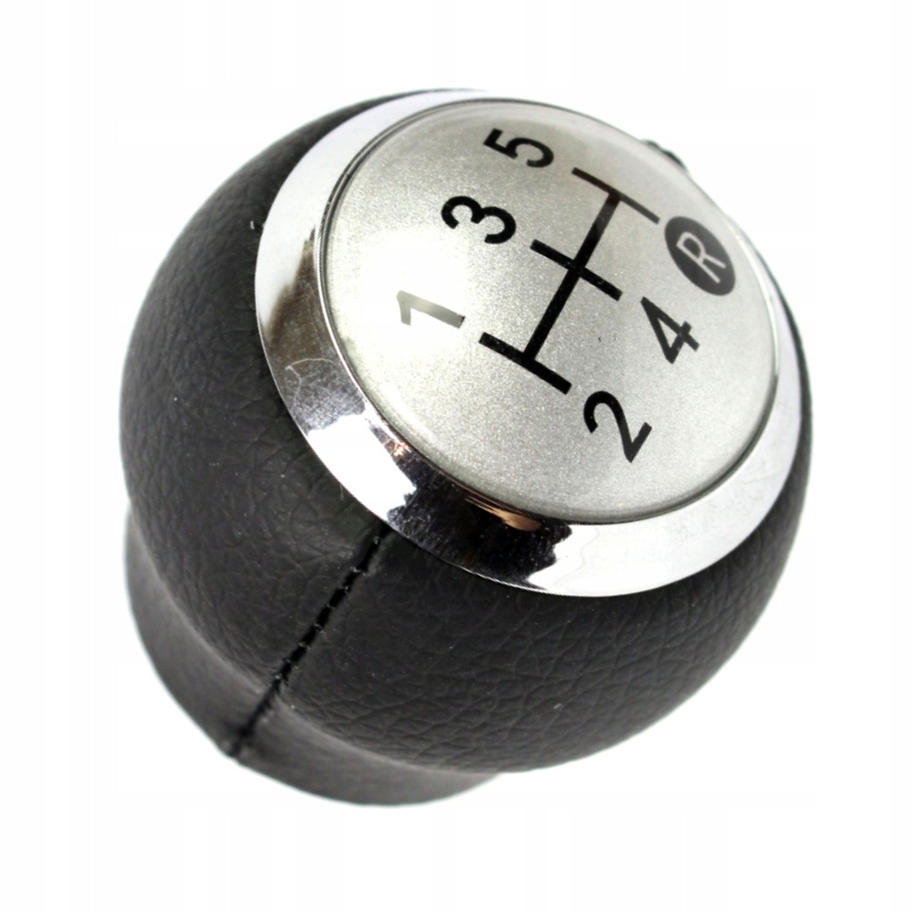 фото №1, Ручка передач toyota auris / avensis / rav4 / yaris