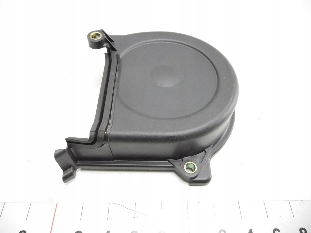 фото №6, Захист розподільного валу mistsubishi mirage md328003