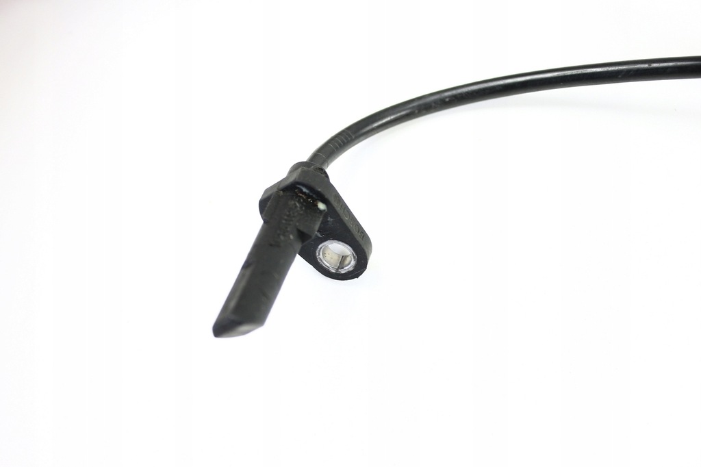 фото №3, Mini countryman r60 r61 датчик dsc abs задняя