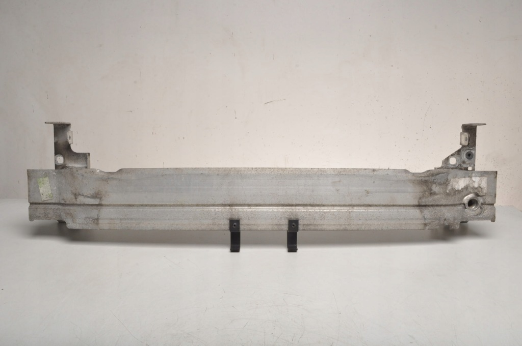 фото №1, Audi a1 балка бампера перед 8x0807109c