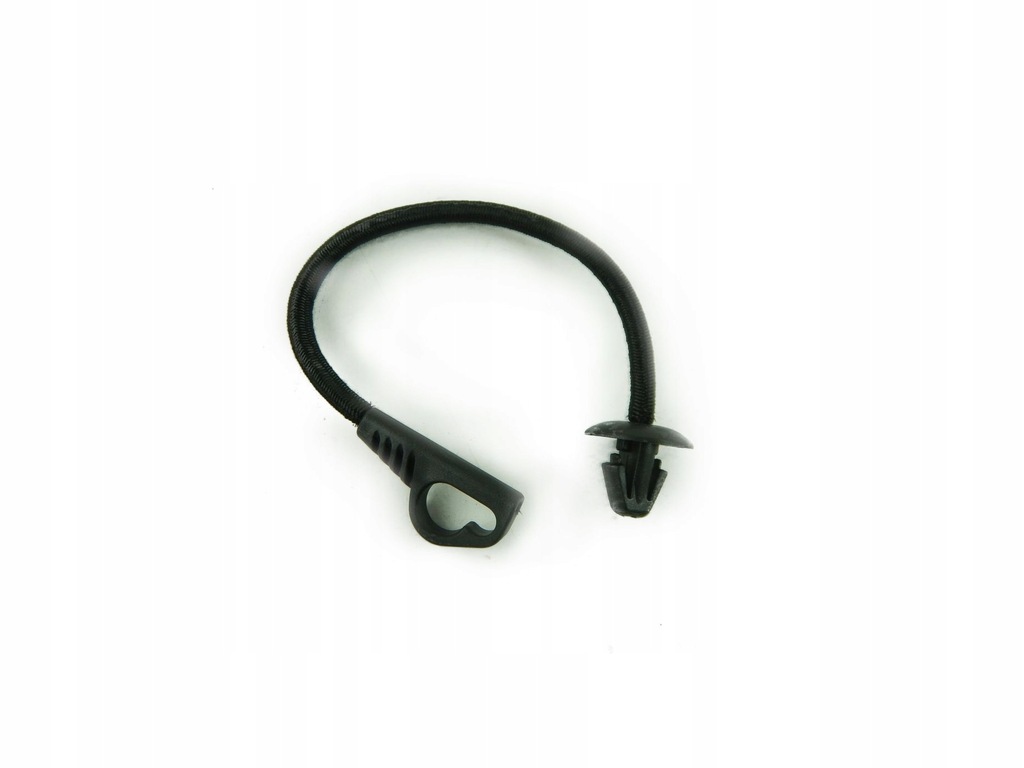 фото №1, Тяга полка задняя alfa romeo 146