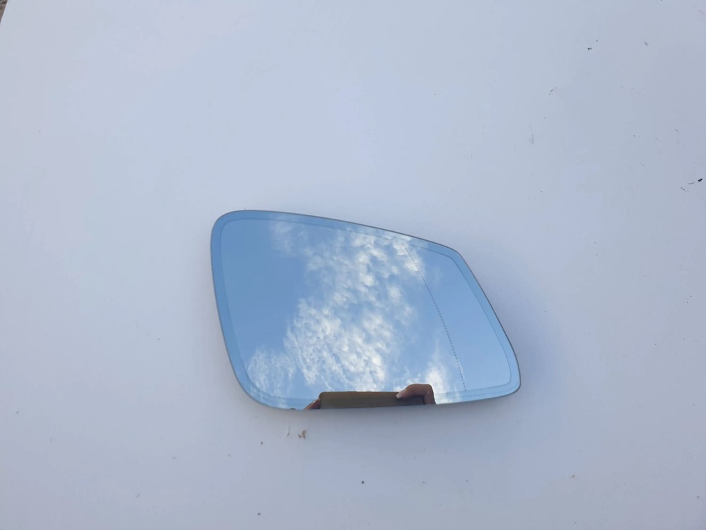 фото №1, Bmw f48 x1 фотохромный правый