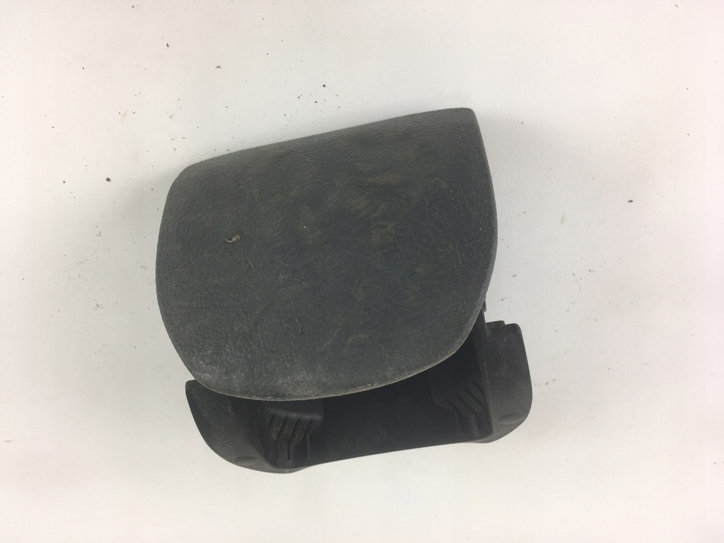 фото №1, Бардачок citroen c5