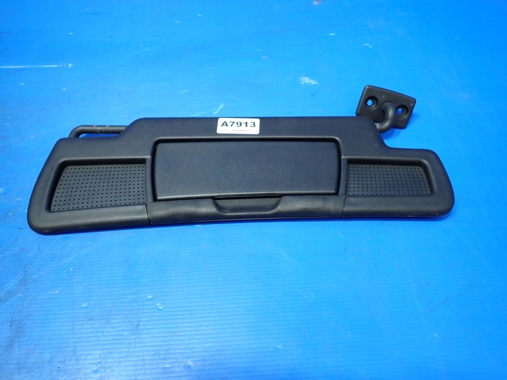 фото №4, Szt козырёк козырёк правый mercedes slk r171