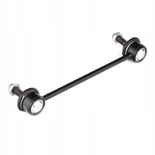 фото №5, Delphi tc6891 тяга / кронштейн, стабилизатор