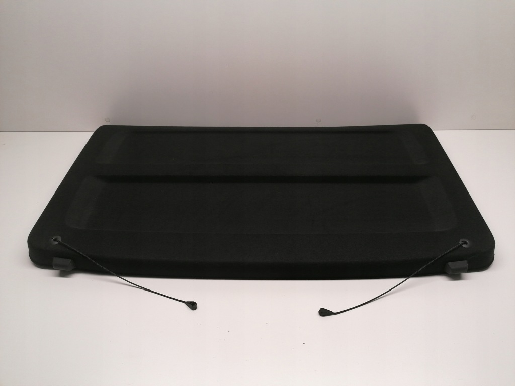 фото №1, Jeep renegade полка задняя багажника оригинал 2014-