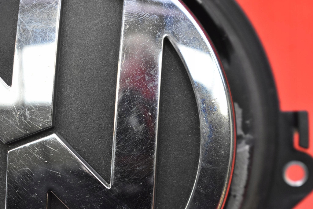 фото №11, Ручка кришки задня задній емблема 3c5827469e vw passat cc 08-12
