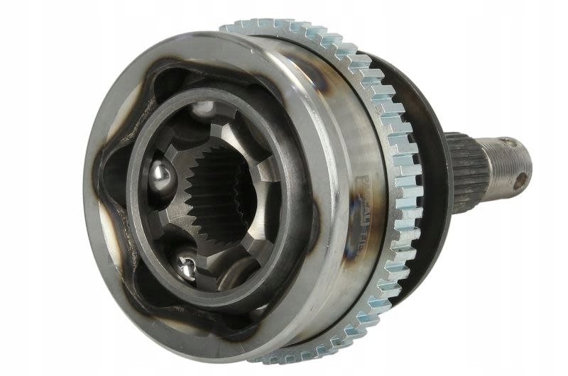 Купить Шрус  приводной комплект . pascal g10536pc