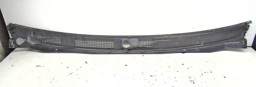 фото №6, Жабо mitsubishi pajero 4 iv 3d europa