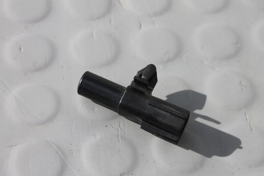 фото №1, Датчик температури зовнішньої mazda cx-3 14-21