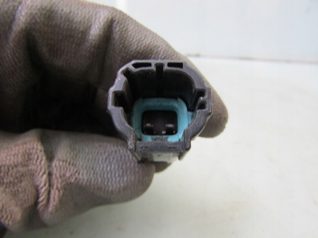 фото №6, Leaf ii ze1 21r датчик температури зовнішньої t1026196c