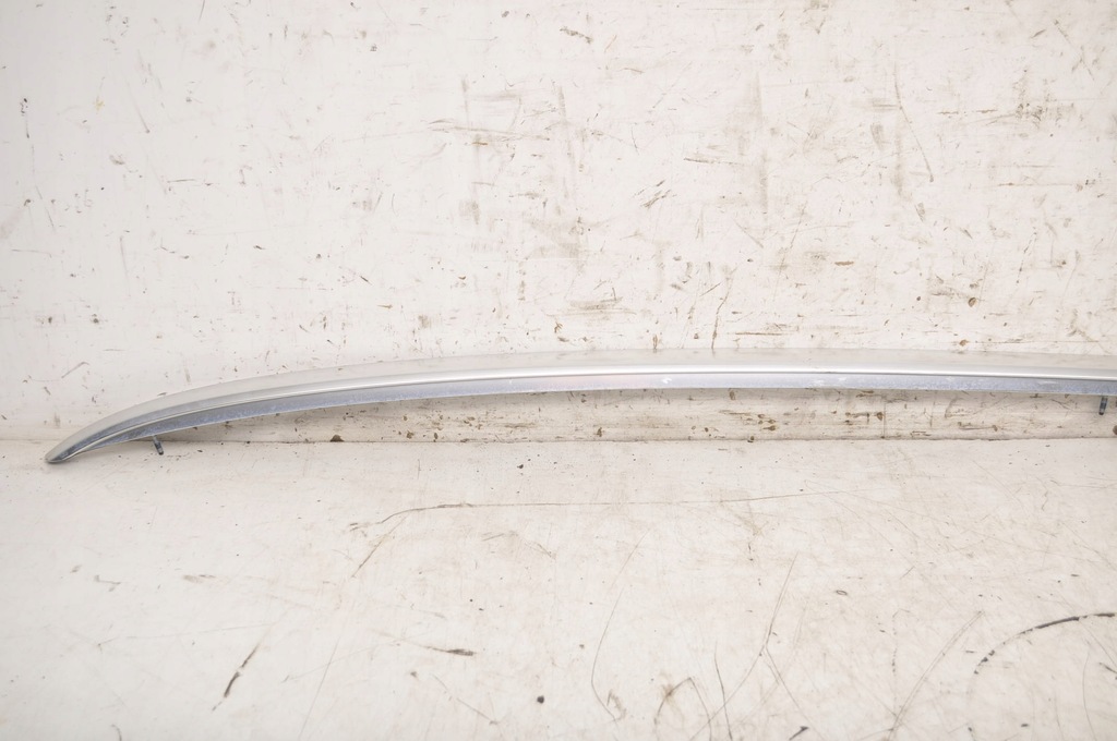 фото №12, Seat leon iii рейлінги дахові kombi комплект