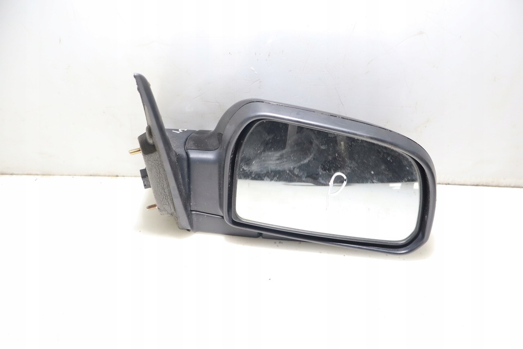 фото №1, Зеркало правое hyundai tucson i eb