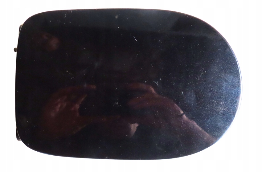 фото №1, Крышка топлива volvo c30 2006-2012 rok 31217785 452-46