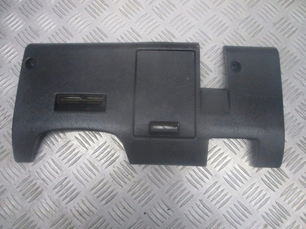 фото №1, Заглушка панели opel monterey i m92