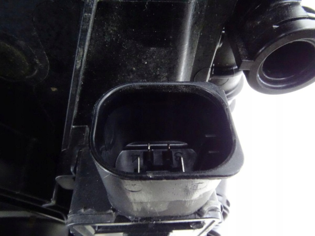 Bmw x3 g01 20i 2.0 b48 17-24 набор комплект радиатор вентилятор оригинал с Разборки