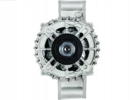 фото №1, Генератор 90a a9023 as-pl ford ka i