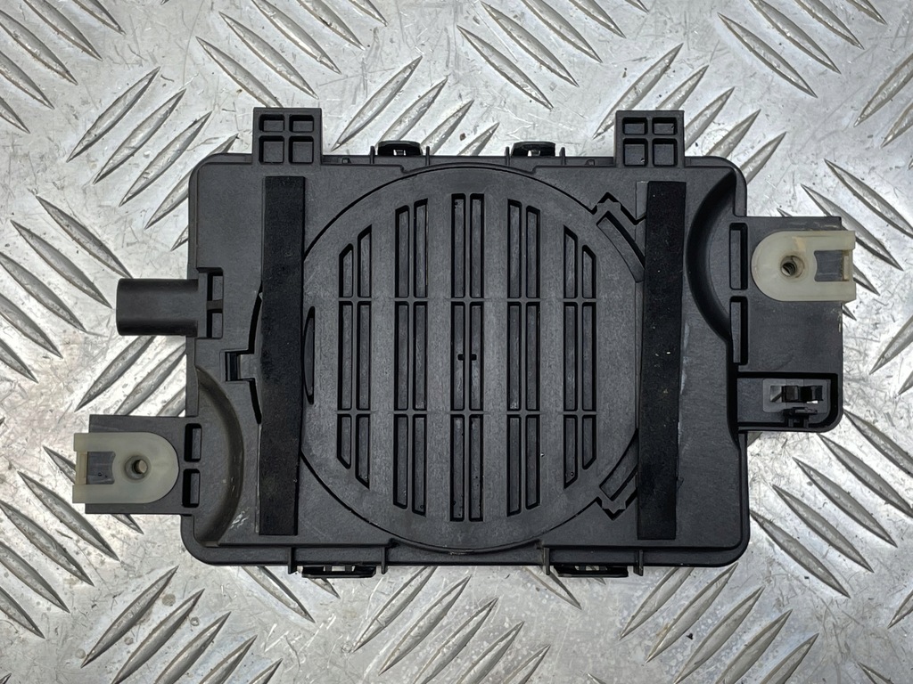 фото №14, Bmw x1 u11 u06 модуль динамик генератор звука 5a45eb1