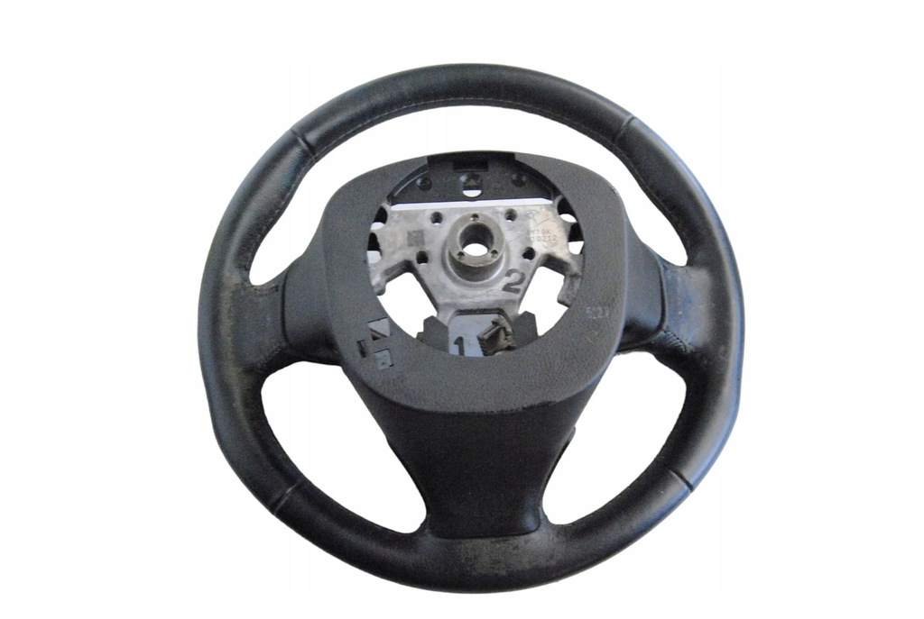 фото №6, Infiniti q50 2016 воздуховод