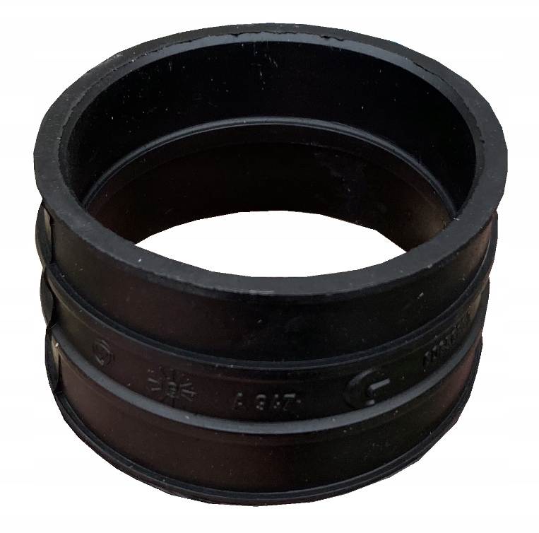 Купить Шланг воздуха lancia thesis 60658884 оригинал