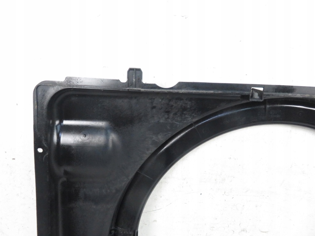 фото №5, Корпус вентилятора daf cf ft 480 mx-13 355 h2