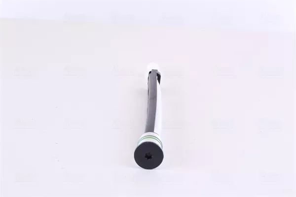 фото №5, Nissens 95387 осушитель, кондиционер