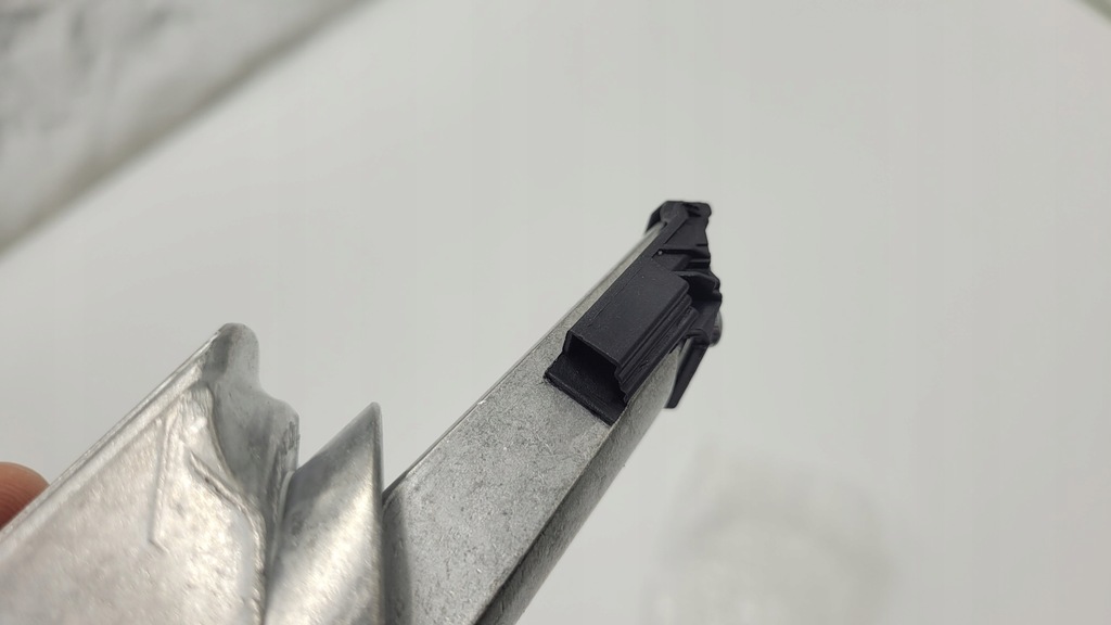 фото №4, Модуль led bmw f10 09-13 jeż кільце підсвітка