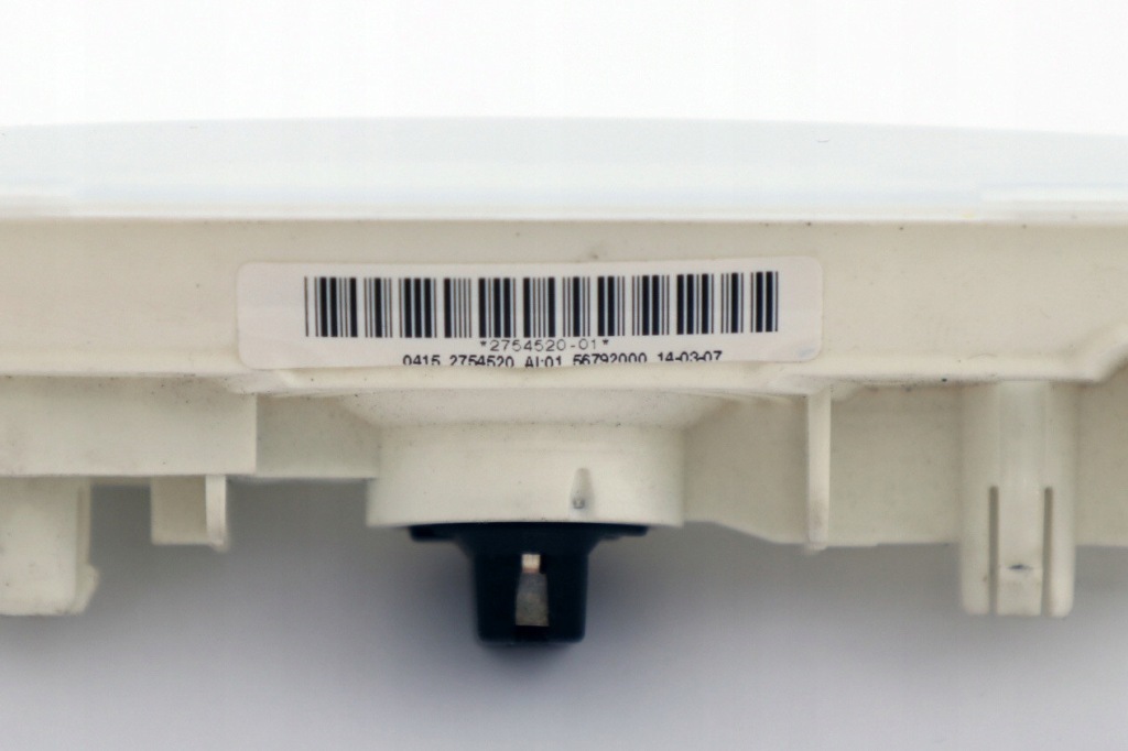 фото №10, Mini cooper r55 r56 лампа освітлення кабіни салону задня 2754520