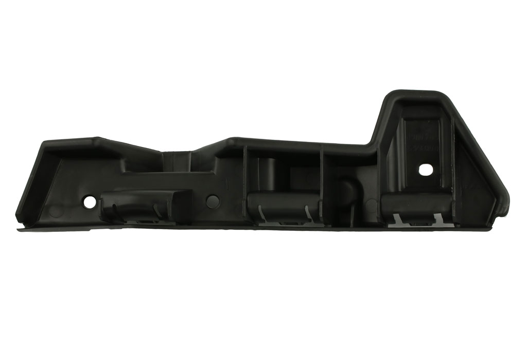 фото №7, Fast ft91673 кронштейн, бампер