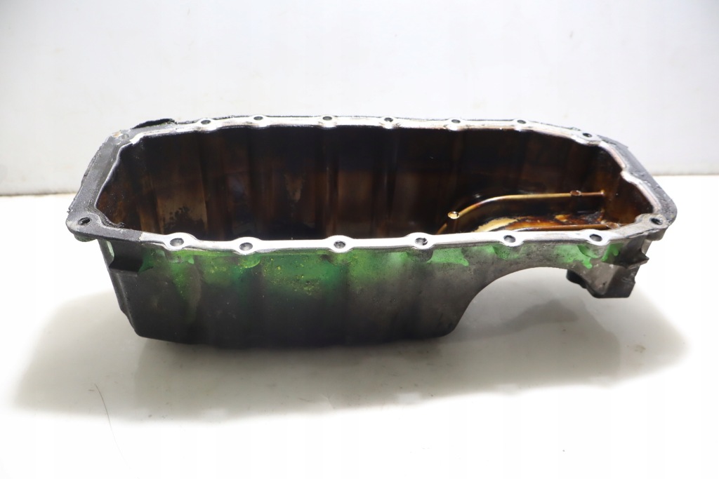 Купити Піддон масляна alfa romeo giulietta 1.4 16v